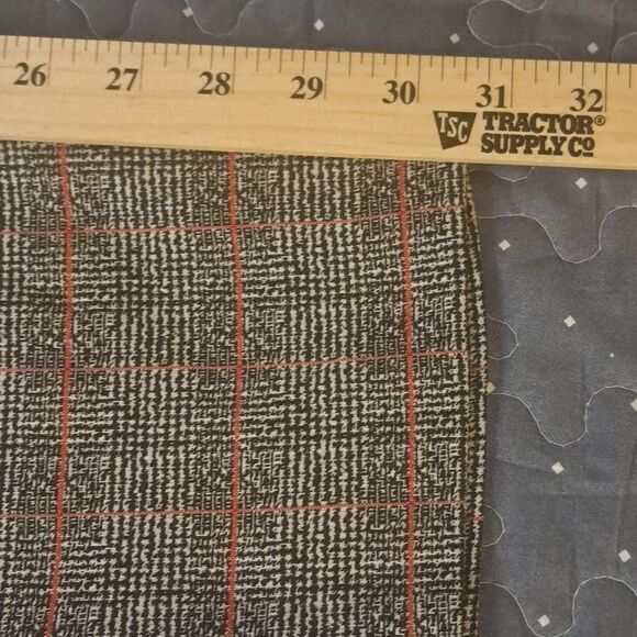 New Directions pull on pants size 8 - Picture 6 of 6